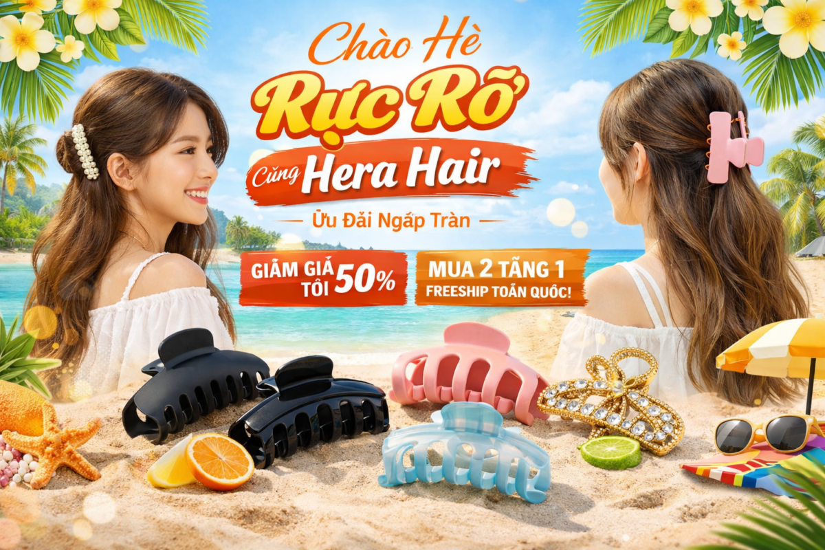 chào hè