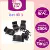 set đồ 5