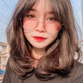 gia hân