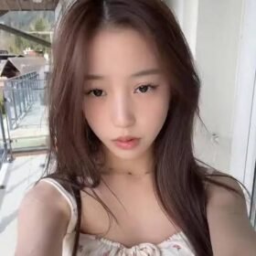gia nghi