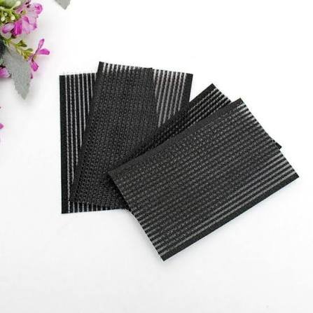 Miếng Dán Tóc Phồng