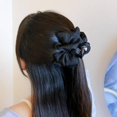 hera hair