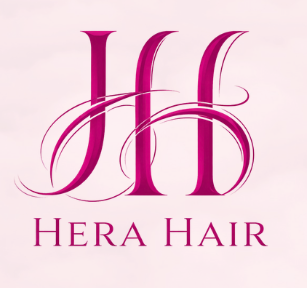 hera hair
