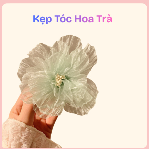 kep-toc-hoa-tra
