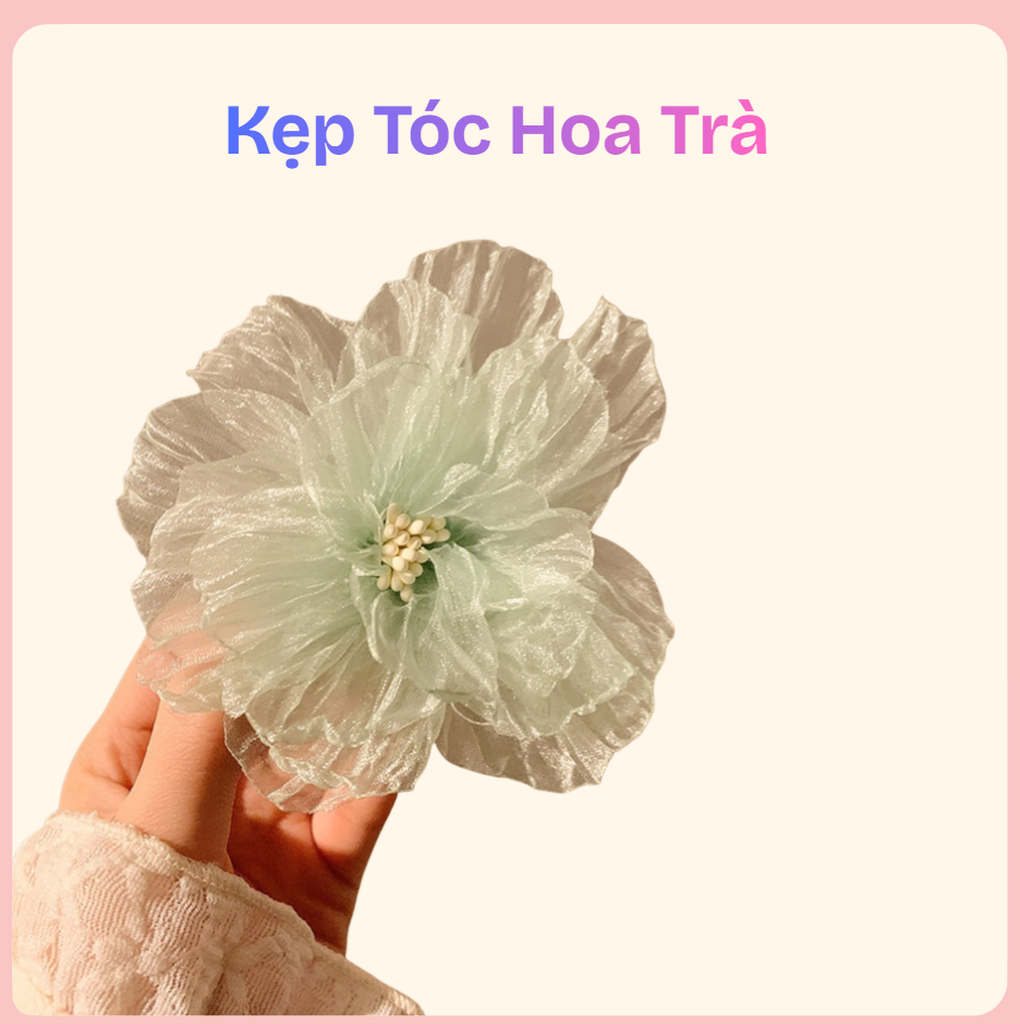 kep-toc-hoa-tra