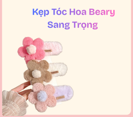 kep-toc-hoa-beary